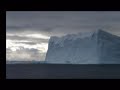 Antarctica