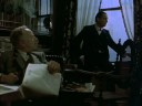 Sherlock´s dream