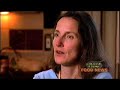 FOOD NEWS: Kitchen Literacy-2