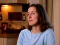 FOOD NEWS: Kitchen Literacy-2