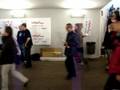 videos de World Day for Decent Work: UNI action in Nyon