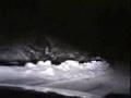 2004-BNR32-Winter-Dr