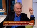 Bill-Maher-s-Religul