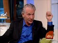 Bill-Maher-s-Religul