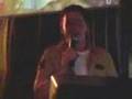 Sweet dreams (karaoke)