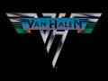 Van