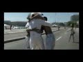 free hugs in brazil   abrazos/abraços grátis