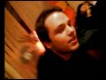 Drutz - Polej piank? Drutz - Polej piank?