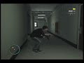 GTA IV: S.W.A.T. and Robbers GTA IV: S.W.A.T. and Robbers
