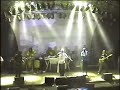 OS APOSTOLOS & MR.CATRA - simpatico OS APOSTOLOS & MR.CATRA - simpatico
