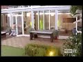 GRANDE FRATELLO 10 Marco e Carmen sensuale al 100%