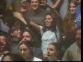 Las Pelotas - Orugas (en vivo CM 98)