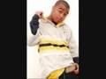 pretty ricky ~ hey girl
