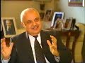 Talal Abu Ghazaleh (Arabization of the Internet)