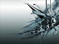 DJ Aligator Project vs. Gigi D'Agostino (Copia Di)