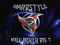 Hardstyle Mafia - Dust 2 Dust