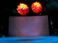 Lake of Dreams at the Wynn, Las Vegas