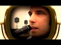 JJ Appleton "Walk into the Room" music video