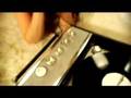 JJ Appleton Walk Into The Room Official Music Video and Lyrics