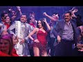 Anarkali Disco Chali (Housefull 2) Karaoke by Praveen Menezes
