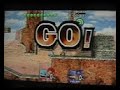 Target Test Level 2 Doubles