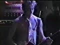 System of a Down - Darts