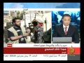 مقتل أنور العولقي ومستقبل تنظيم القاعدة في اليمن
