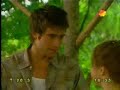 nico y anto cap.136