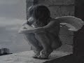 baby girl by innervoice