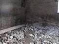 En vidéo : Le début des travaux