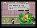 Super Paper Mario - Tiptron Super Paper Mario - Tiptron