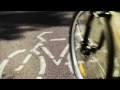 Manly Bike Tours - Dobroyd Head and Spit Bridge