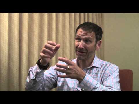 how to improve breathing