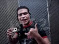 Making Of \"Até o fim\" ARTIGO 8:32 Making Of \"Até o fim\" ARTIGO 8:32