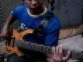 Making Of Até o fim ARTIGO 8:32