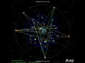 geo_vis_noleo_2.wmv