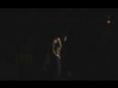 kollaboration-8.html