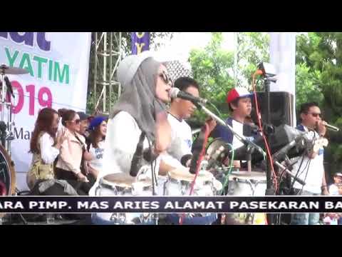 Boso Moto oleh Mutik Nida