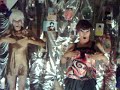 Yogurinha Asurako Jaietan 3