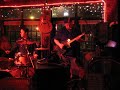 The Hard Tale Blues Band \"Ti Na Ne Na\" The Hard Tale Blues Band \"Ti Na Ne Na\"