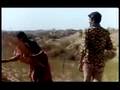 Bandit Queen / Ashok Chand follows Phoolan