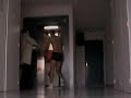 jojumaru-ascenseur-suprise.html