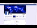 Click here to watch this video How to disable facebook timeline 2012 [NEW] [Tutorial] 100% WORKING METHOD!