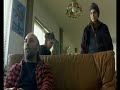 Giancarlo Kalabrugovic nel film