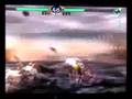 videos de zingaru vs vegat
