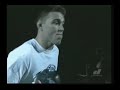 shooto championship in hawaii--jake shields defeats ray cooper 
www.jakeshields.com
www.myspace.com/jakeshields.com