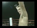 shooto championship in hawaii--jake shields defeats ray cooper 
www.jakeshields.com
www.myspace.com/jakeshields.com