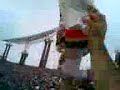 TTI - SPFC x galinhada - \"Tri-co-lor!\"