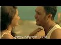 Ahmed Al-Shareef-- Baddy Teir