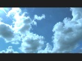 Andžikas - Virš debesų